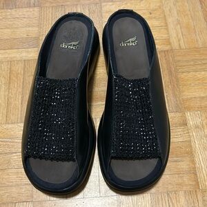 Dansko NWOT